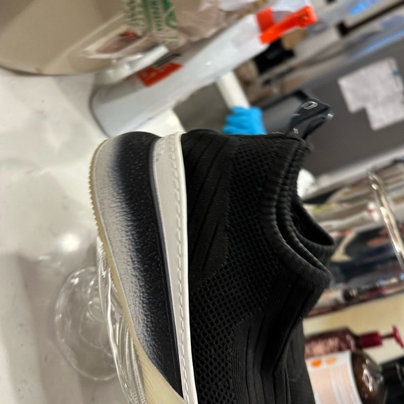 Stella McCartney sneakers - Picture 4 of 5